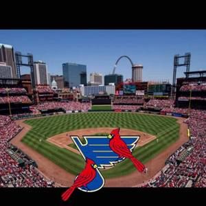 Meet your Posher, Scott